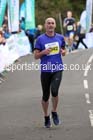 Kielder Half Marathon, 2016 Kielder Marathon and Half Marathon. Photo: David T. Hewitson/Sports for All Pics